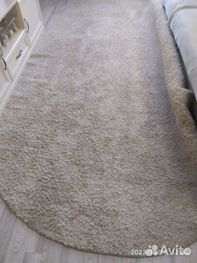 Ковры и паласы бу