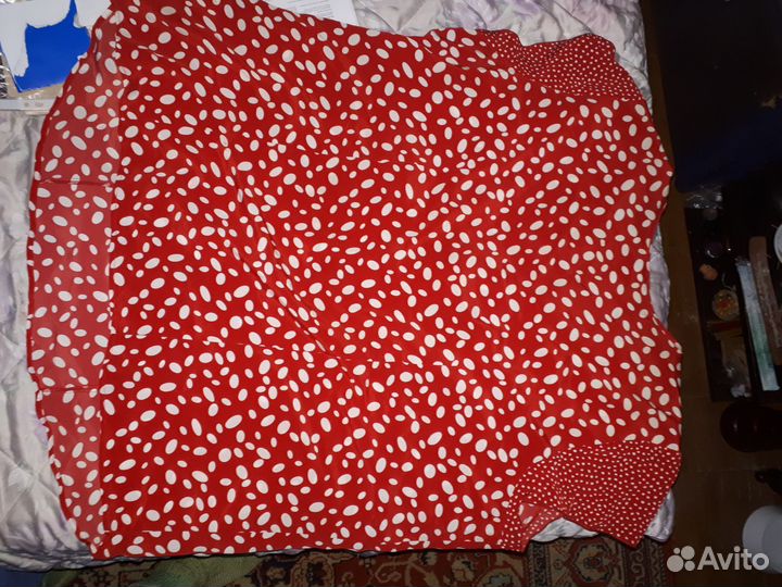 Кофта женская