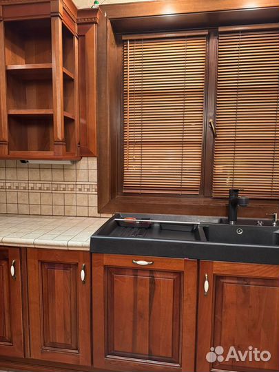 Кухня италия Cesar