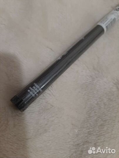 Подводка-фломастер