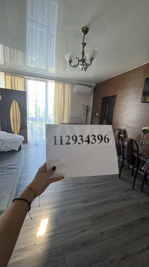 2-к. квартира, 70 м², 2/3 эт.