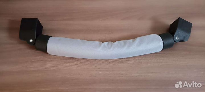 Детские коляски 2 в 1 бу