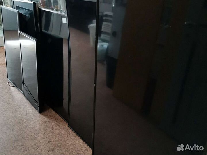 Матрицы для телевизоров мониторов и ноутбуков