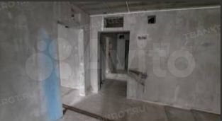 Свободного назначения, 184.5 м²