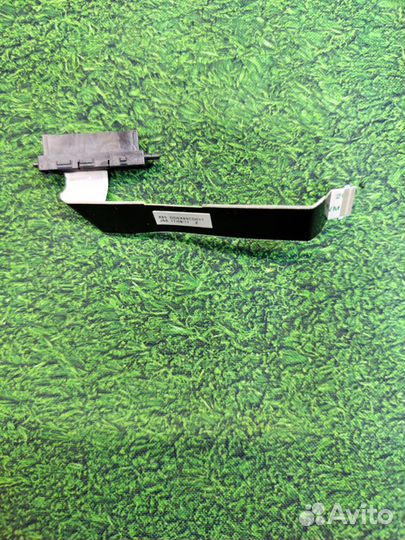 Разъем SATA ODD HP ProBook 450 G4