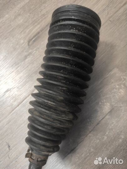 Рулевой наконечник Mercedes Gl 500 4Matic 166