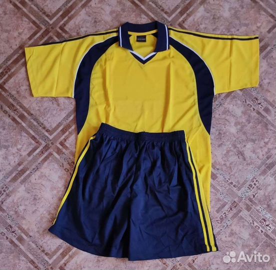 Кимоно на рост 190 Новое