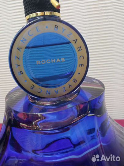 Парфюмерия оригинал