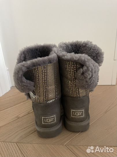 Ugg australia