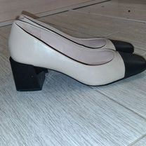 Женские туфли Capelli Rossi (39 размер)