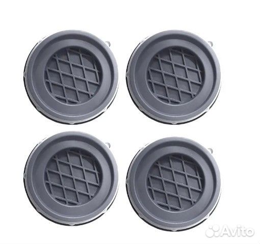 Подставка для стиральной машины