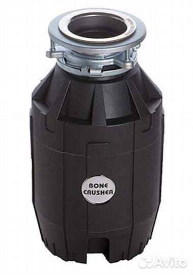 Измельчитель отходов Bone Crusher
