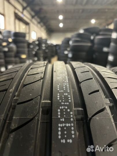 Westlake Zuper Eco Z-107 225/45 R17 95W