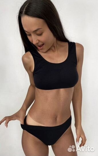 Моментальный загар