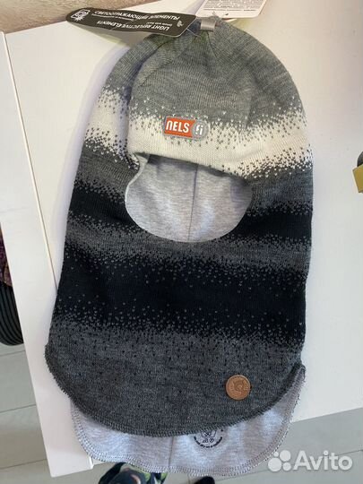 Деьские ботинки