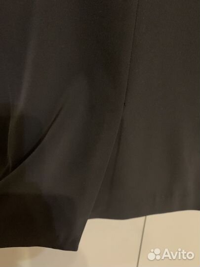 Пиджак/жакет женский H&M