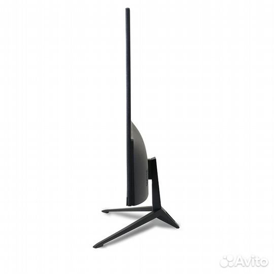 Игровой монитор 23,8