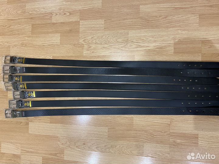 Ремень мужской