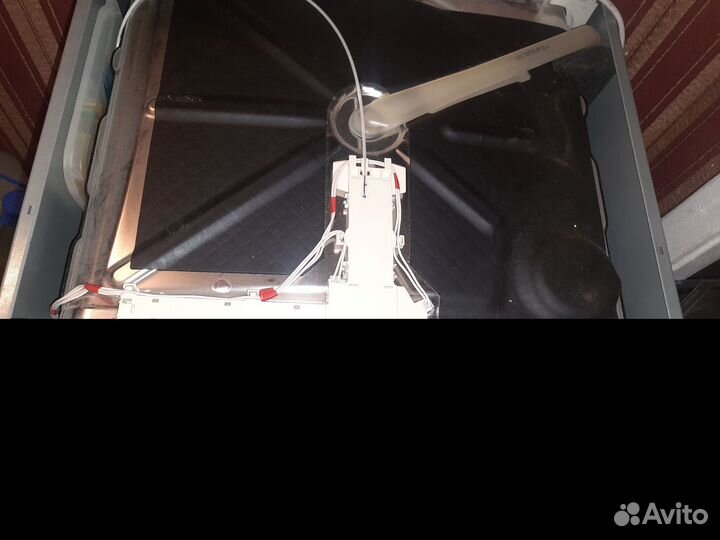 Посудомоечная машина