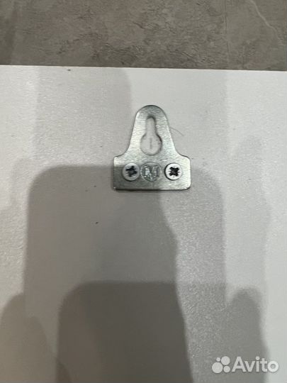 Зеркало 56см/61см