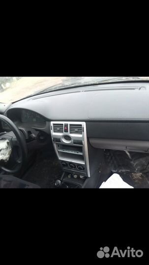 LADA Priora 1.6 МТ, 2008, 167 000 км