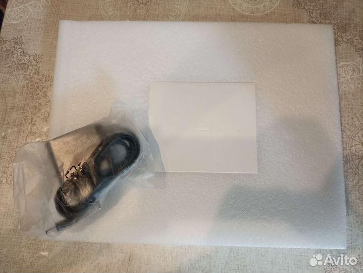 Ноутбук chuwi