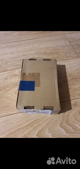 Плата кондиционера Fujitsu