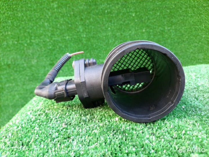 Дмрв Alfa Romeo 156 1 AR32301 (2.0)