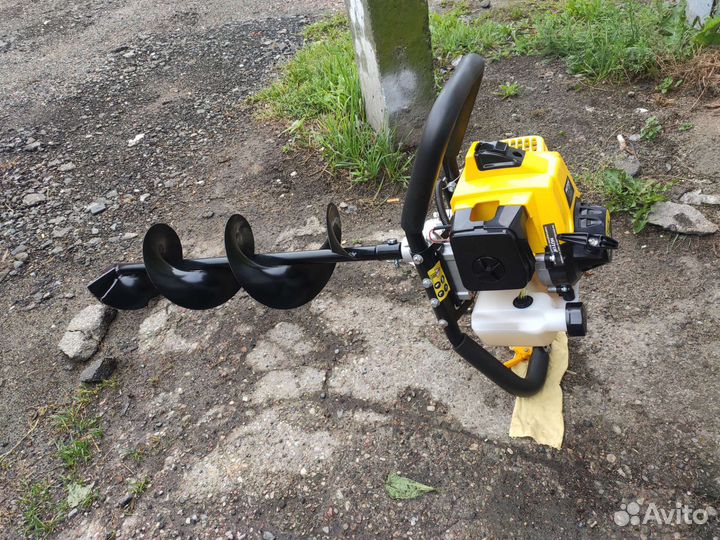 Аренда, прокат инструмента