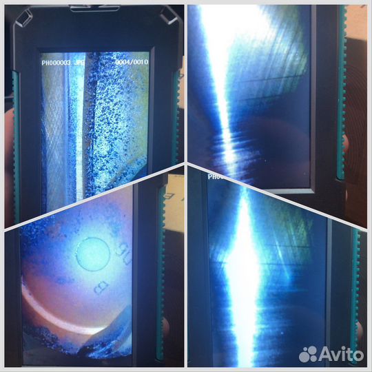 Автоподбор,выездная диагностика,автоэксперт