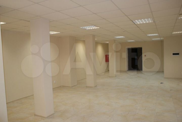 Свободного назначения, 78.6 м²