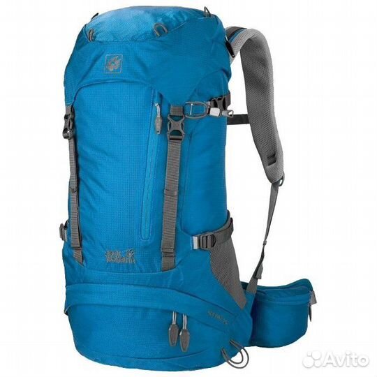 Acs hike 26 pack deals