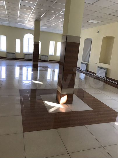 Торговая площадь, 114 м²