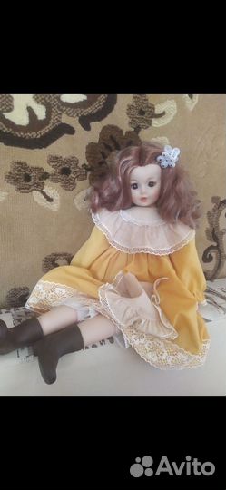 Фурга Италия