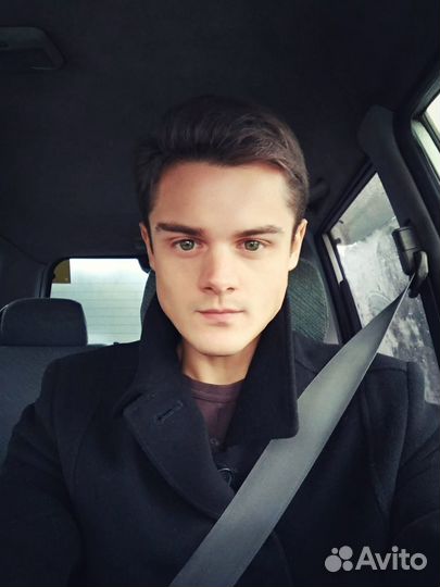 Графический дизайнер