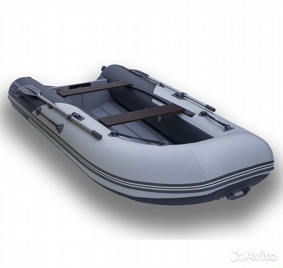Риб stel R-360 light tumen