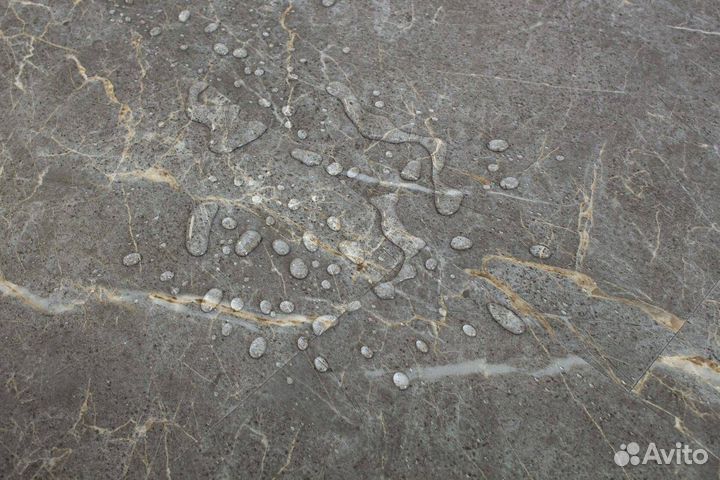 SPC Ламинат Icon Floor Marble XL 5/43 4V MLX-79 Мрамор Бэйкон 900x450