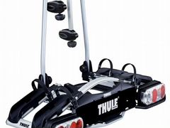 Аренда платформы на фаркоп Thule EuroWay G2 920