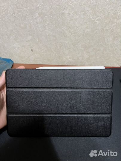 Xiaomi pad 6