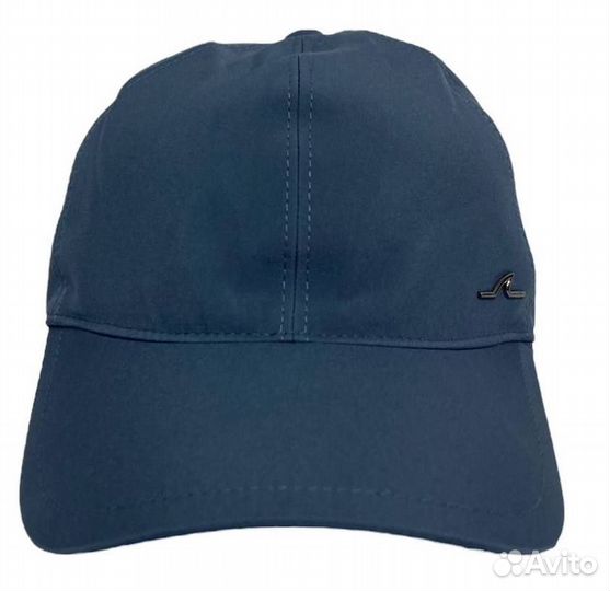 Paul&shark - бейсболка - Италия - Typhoon - 59