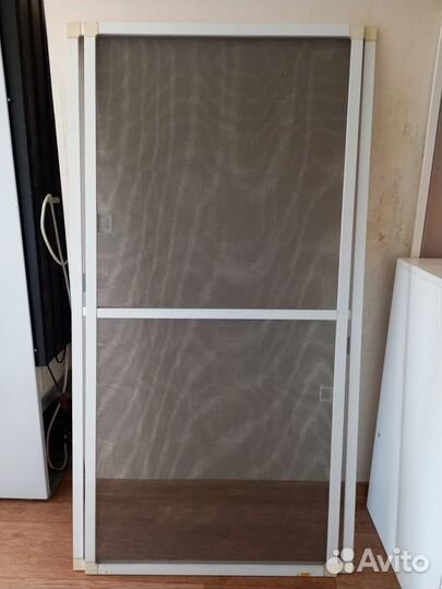 Москитные Сетки на окна