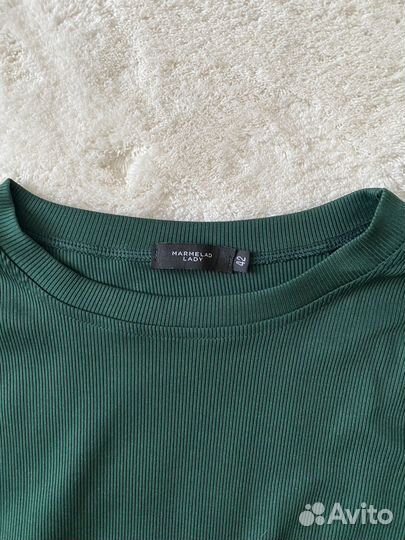 Костюм женский лапша 42