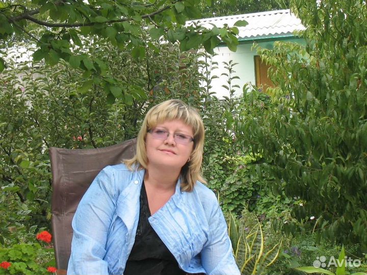 Репетитор по математике, подготовка к огэ