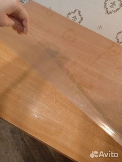 Письменный стол для школьника бу