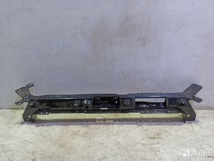 Панель передняя (телевизор)