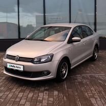 845 20. 845 20. Лавандовый цвет e6e6fa. Ремень вариатора митсубоши. Medi classic 0 /20.