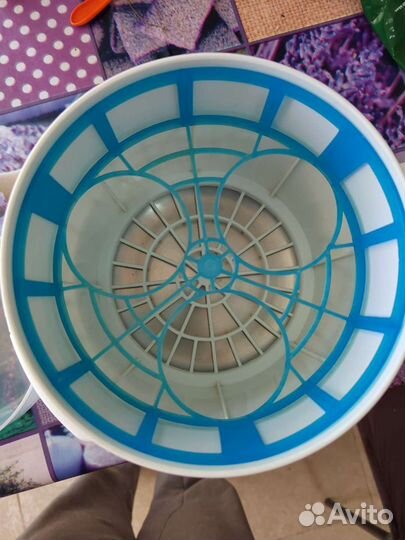 Стерилизатор