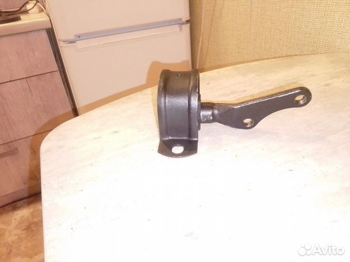 Сабля ваз 2108. И 2115