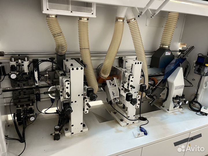 Станки KDT Лига кдт