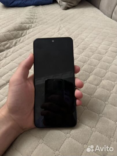 Xiaomi Redmi Note 12, 6/128 ГБ